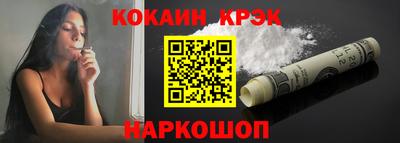 mdpv Первоуральск