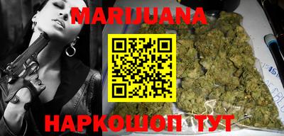 марки nbome Партизанск