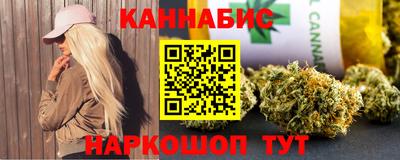 mdpv Первоуральск