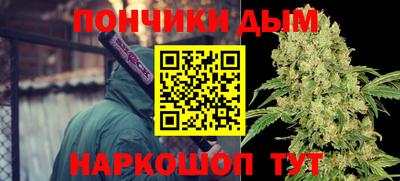 марки nbome Партизанск