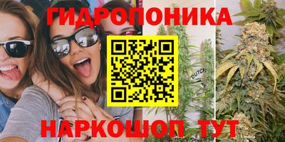 марки nbome Партизанск