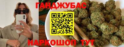 mdpv Первоуральск