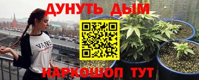mdpv Первоуральск