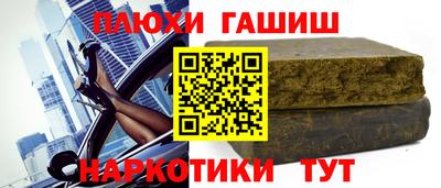 mdpv Первоуральск